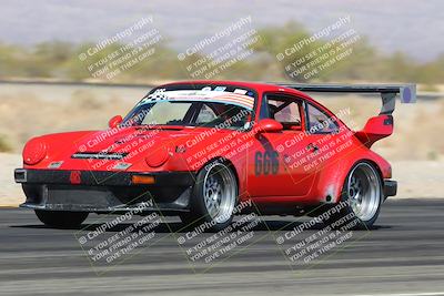 media/Apr-05-2025-PCA San Diego (Sat) [[2977f3371d]]/2-Red Group/Session 4 (Turn 15 Exit Pans)/